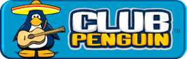 clubpenguin-banner-lg-1.gif